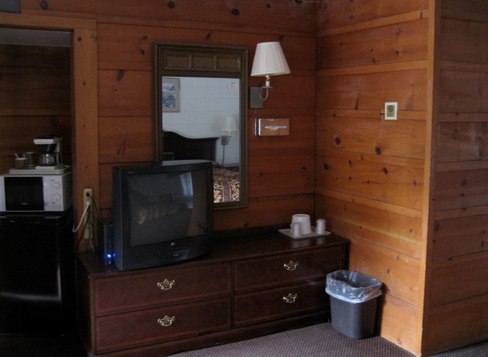 Miners Motel เจมส์ทาวน์ ห้อง รูปภาพ