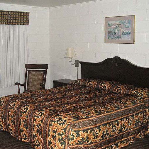 Miners Motel เจมส์ทาวน์ ห้อง รูปภาพ